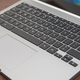 Illustration for article titled Google's New Chromebook Pixel: Dangerously Close to Buyable